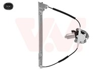 Van Wezel Fensterheber 4323265 FüR Renault Megane BA0 KA0 LA0 1 Classic LA0E 16V