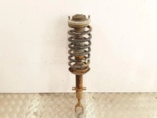 AUDI A8 D2 4D2, 4D8 Stoßdämpfer vorne links 3.30 Diesel 165kw 2001 20725221