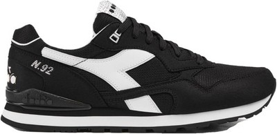 Schuh Diadora Nr.92 183076 C0641