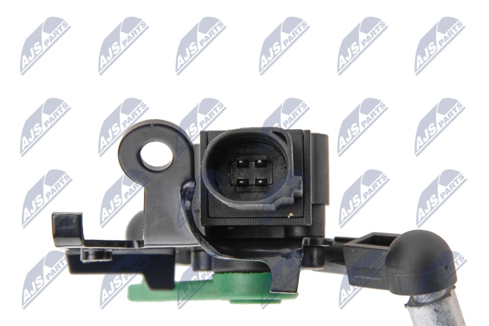 4x ✅Fits NTY ECX-AU-012 Light Leveling Sensor   ⭐UK Seller⭐ - Image 9