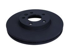 Disque de frein Skoda 1050