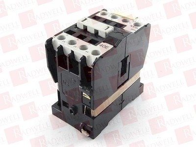 EEC AEG SH4-40E / SH440E (NEW NO BOX)