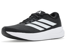 Woman's Sneakers Athletic Shoes adidas Run Falcon 6