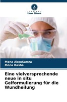 Mona Abousamra (U. A.) | Eine Vielversprechende Neue In Situ Gelformulierung...