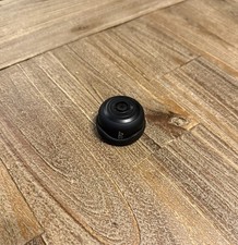Moment Superfish Mobile lens 170mm M-series mint condition