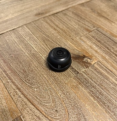 Moment Superfish Mobile lens 170mm M-series mint condition