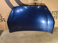 Capote Ford S-MAX