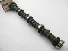 Sealed Power CS-751 Engine Camshaft For 1983-...