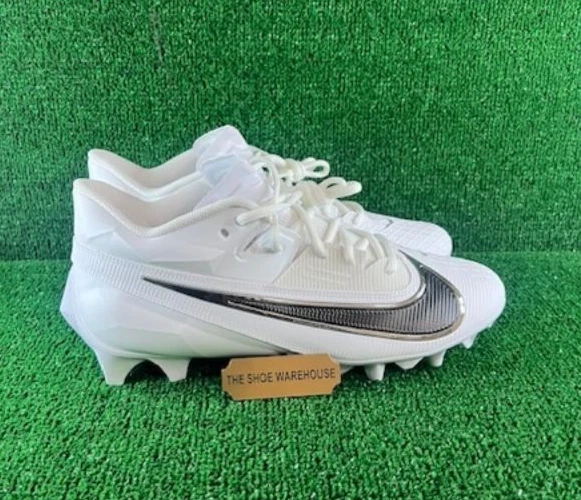 Nike Vapor Carbon for sale - eBay