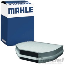 Filtre d'habitacle Nissan SUNNY