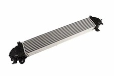 Genuine GM Cooler 85046823