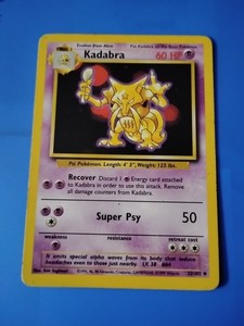 yugioh cards that negate spells and traps Spell-Stopping Statute - Yu-Gi-Oh! Card Database