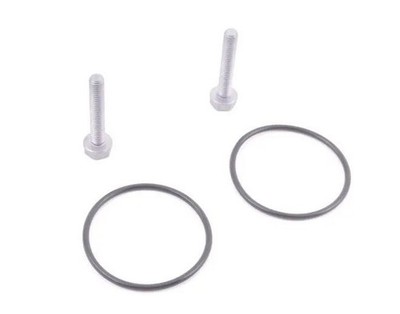 VAG Dichtungssatz  für Vorladepumpe/HALDEX , 0CQ598305