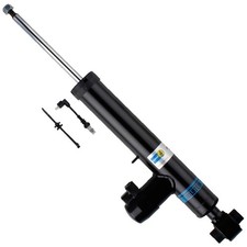 Bilstein Rear Suspension Shock Absorber For 2019-2022 Bmw 330i