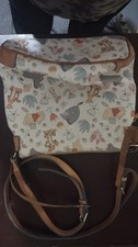 Dooney & Bourke Disney Winnie the Pooh Small ...