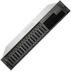 Server Dell PowerEdge R740 2x Xeon Gold 6132 56x 2,6 GHz 256 GB RAM 8x1,2 TB HDD