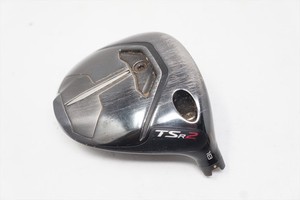 Titleist Tsr2 5 Hybrid | eBay