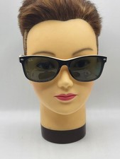 Ray-Ban Wayfarer d'occasion