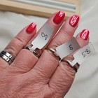Foto 3 di 6
