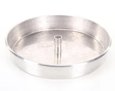 American Range Pan,Grease Collector Avb A99452 - Genuine OEM Replacement Part