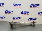 <!--F#f_0-->HOLDEN COMMODORE VF 05/13-12/17 WIPER LINKAGES <!--F/-->