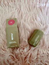 Rhode Pocket Blush Spicy Marg