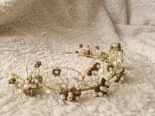 Bridal Tiara