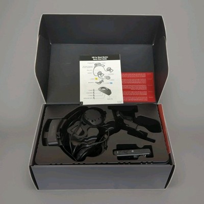 SENA 10U BT  Comm System W/ Remote For Shoei Neotec/J-Cruise/GT-Air- (10USH12)
