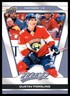 2025-26 Upper Deck MVP #55 Gustav Forsling