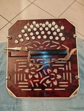 Bandoneon A (RG)