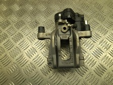 Bremssattel Volkswagen Tayron 2025 hinten links 5QS615405