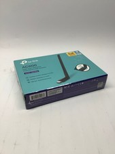  12 TP-Link AC600 Archer T2U Plus High Gain Wireless Dual-Band USB New