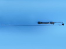 Antennenstrahler 2m/4m BOS Funk, Analogfunk, Bosch, Feuerwehr, Notfall