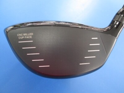 Golf Driver PRGR LS Speeder EVOLUTION for PRGR (R) 10.5 45.75inch