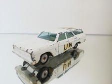 Gamda Koor Sabra 8100 Chevelle