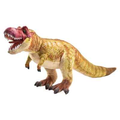 Wild Republic Artist Collection Dino T-Rex 38 cm