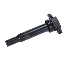1Pcs New Ignition Coil For Kia Rondo Optima Hyundai Santa Fe 2.7L V6 UF558 C1567