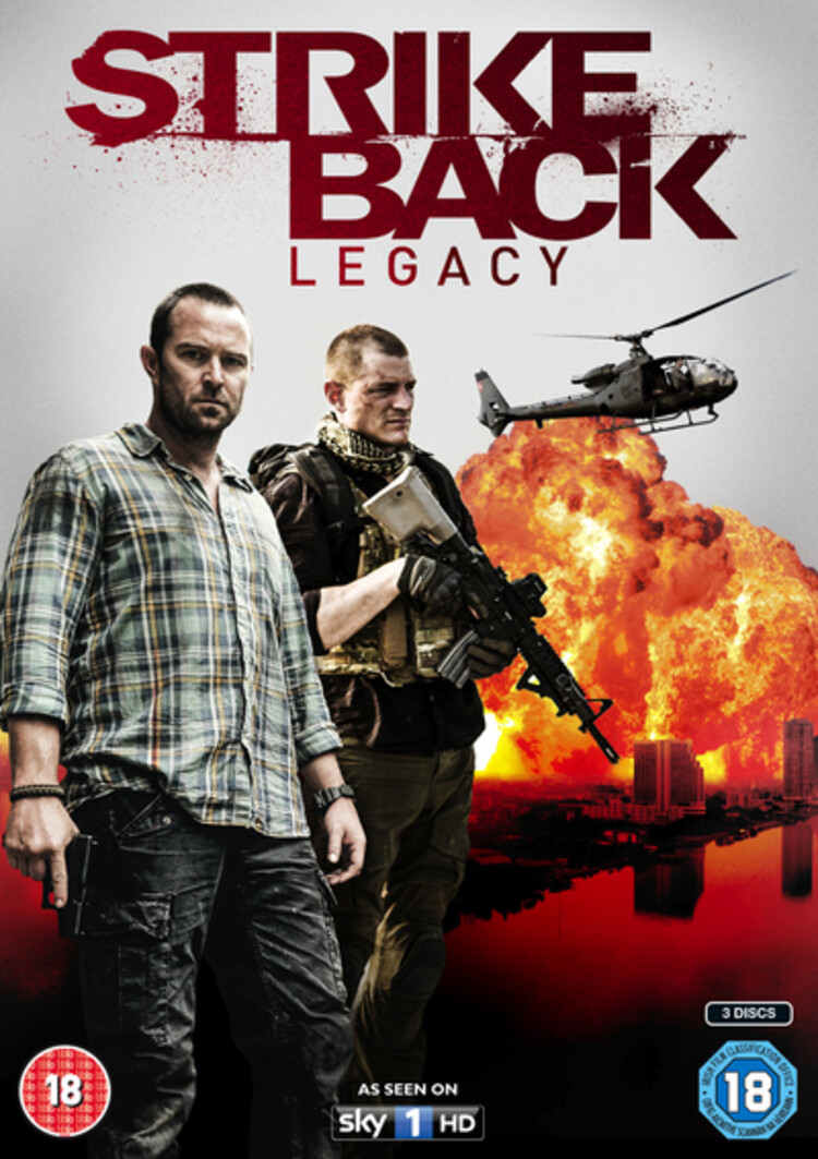 Sullivan Stapleton Watch Strike Back Online Free Hbo Live How Can I Get Hbo  Without Cable, image size:750x1063