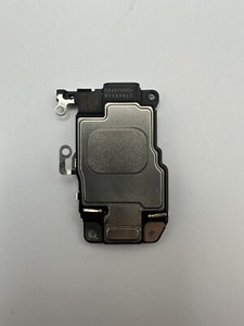 Apple iPhone 7 | Lautsprecher Buzzer | Speaker | Gebraucht