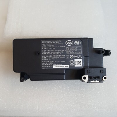 Power Supply for Microsoft Xbox One S AC Adapter Brick Internal