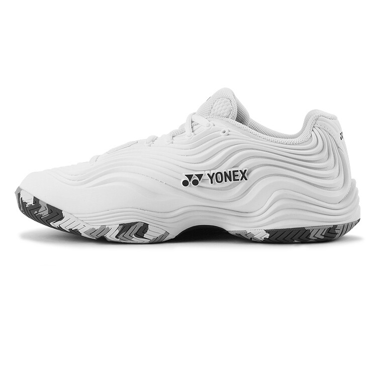 ま*ー様 YONEX FOAROC + FLOW FIVE FUSION + ボ ま*ー様 YONEX FOAROC + FLOW FIVE FUSION + ボ ま*ー様 YONEX FOAROC