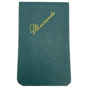 J&S's Vintage Finds | eBay Stores