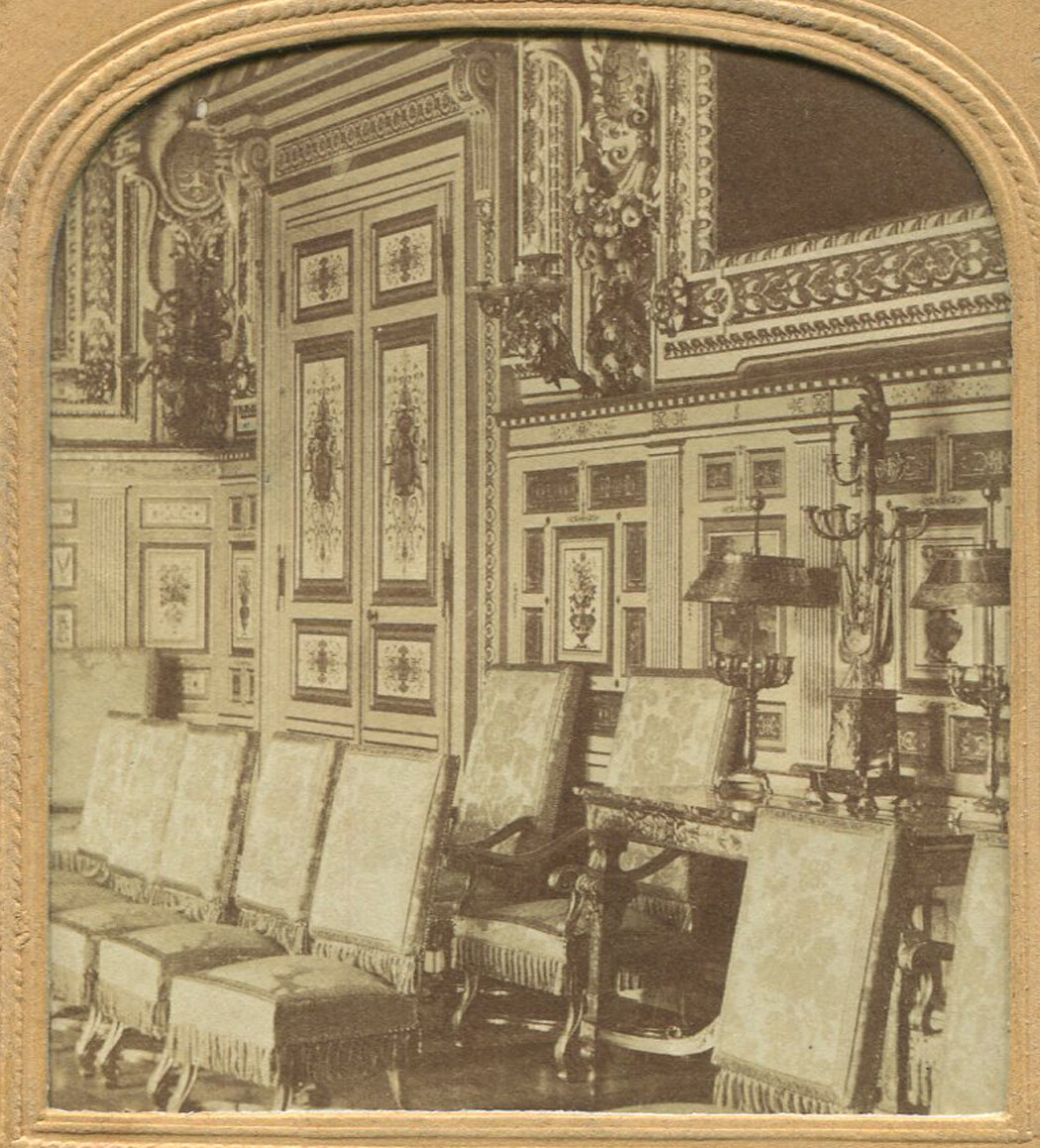 Picture 1