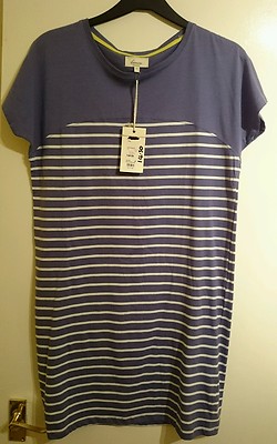 house of fraser white dress