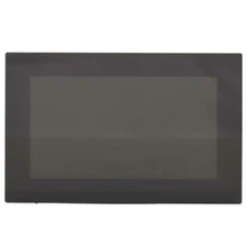 Ranger RIDE Boat Info Display 000-15610-001 | Simrad 620FS Pro 9 Inch