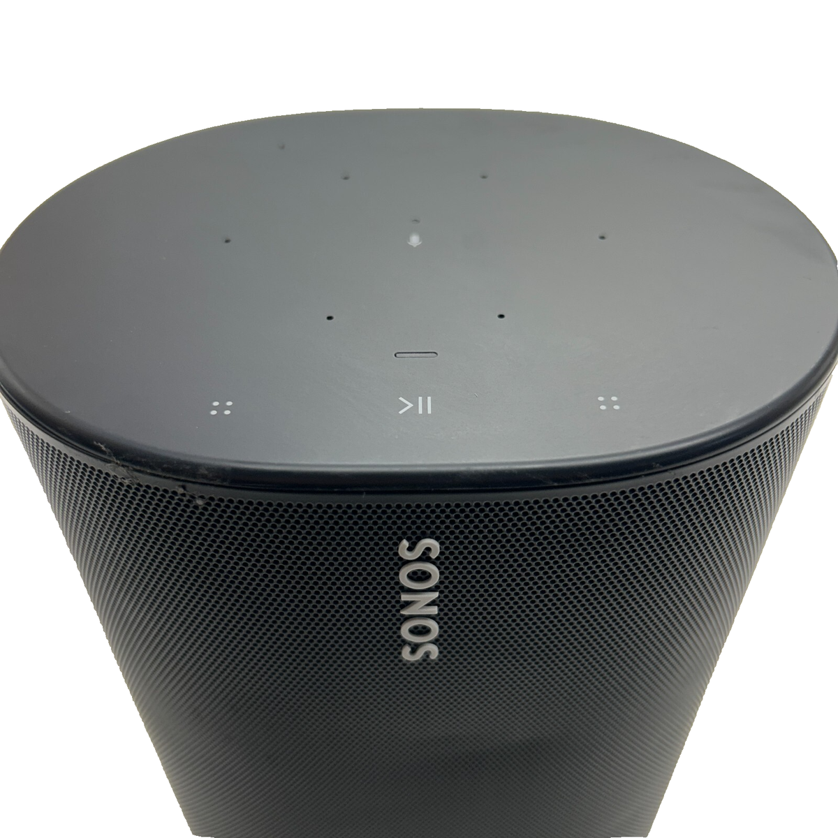 Sonos Move Speaker Model S17 | eBay