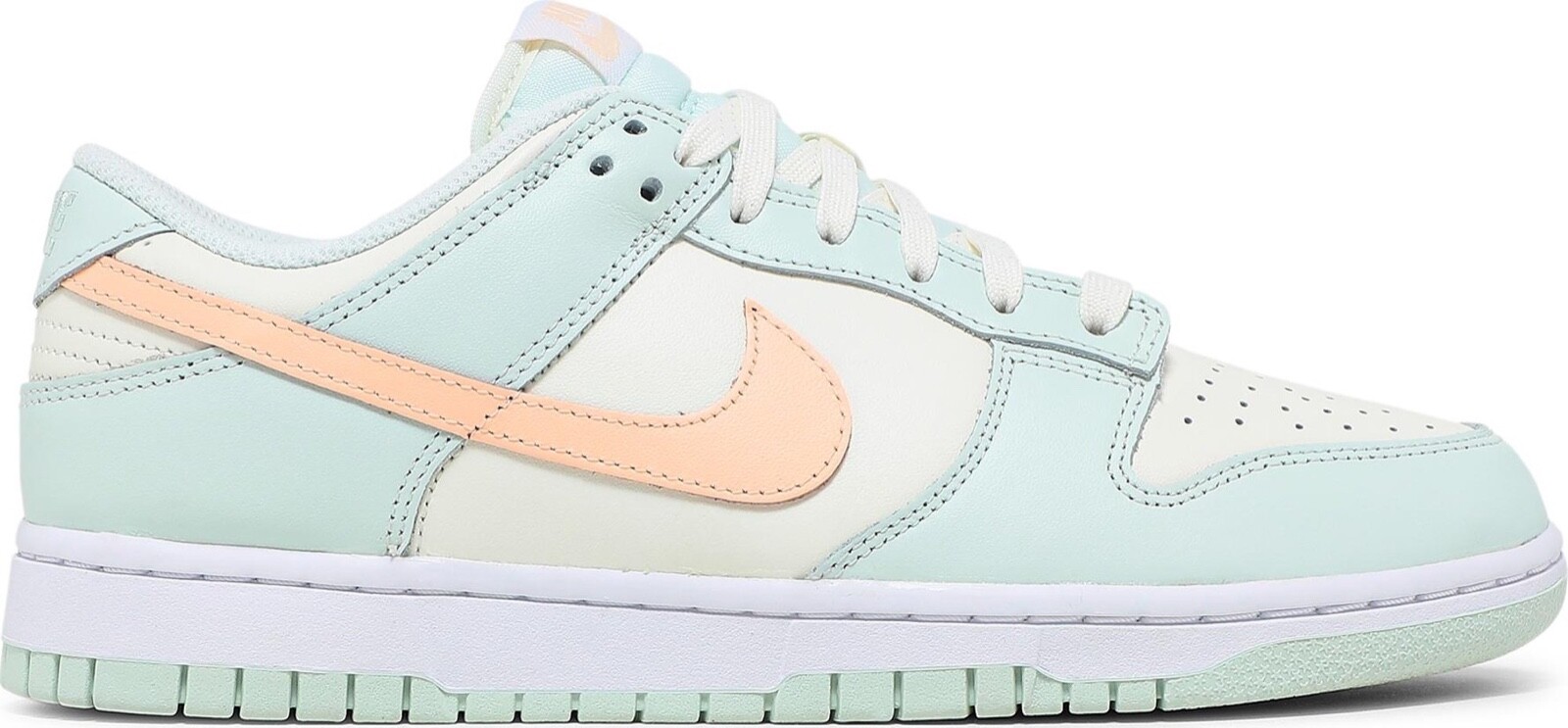 Venta de Nike Dunk Mujer | 99 articulos de segunda mano