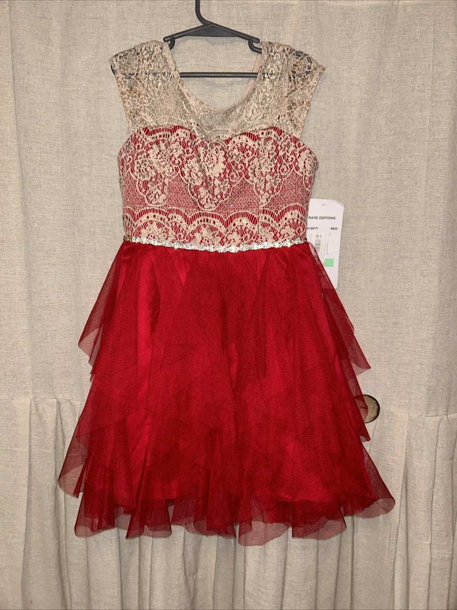 holiday editions dress Goddess Long Dress Holiday Edition 2023