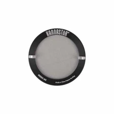 Kannastor Easy Change 1.5" 60 MESH STAINLESS STEEL Herb Grinder Screen - NEW