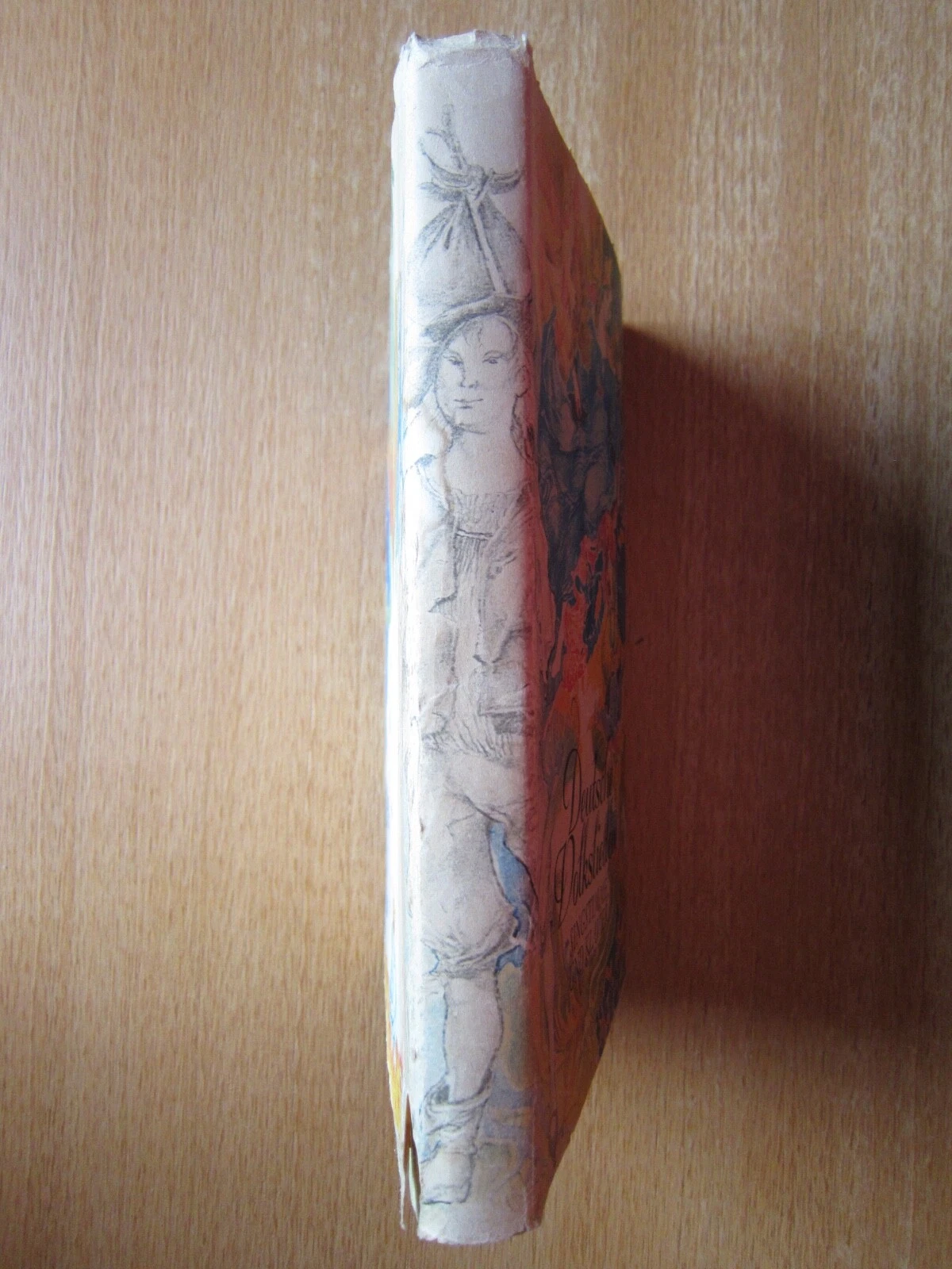 Bild 6 von 6